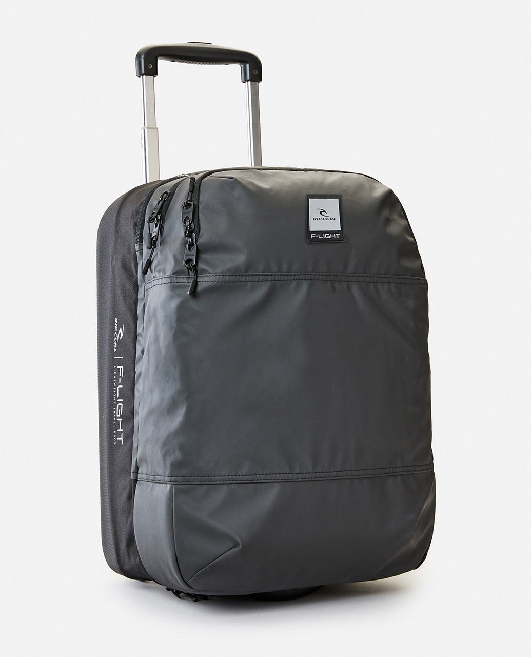 Rip Curl F-Light Cabin 35L Midnight Travel Bag MIDNIGHT