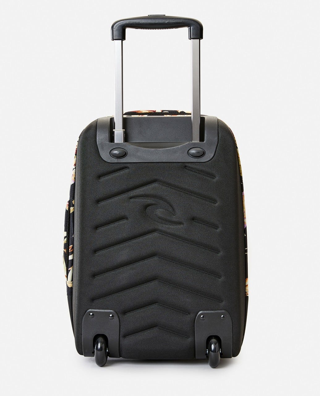 Rip Curl F-Light Cabin 35L Sunday Swell Travel Bag BLACK