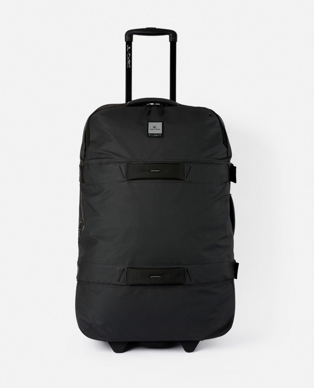 Rip Curl F-Light Global 110L Midnight Travel Bag MIDNIGHT