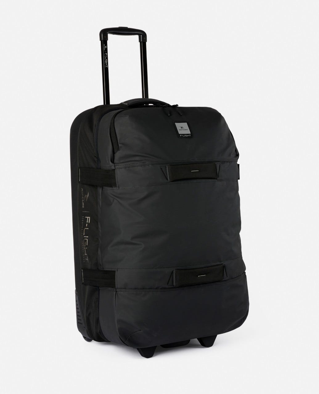 Rip Curl F-Light Global 110L Midnight Travel Bag MIDNIGHT