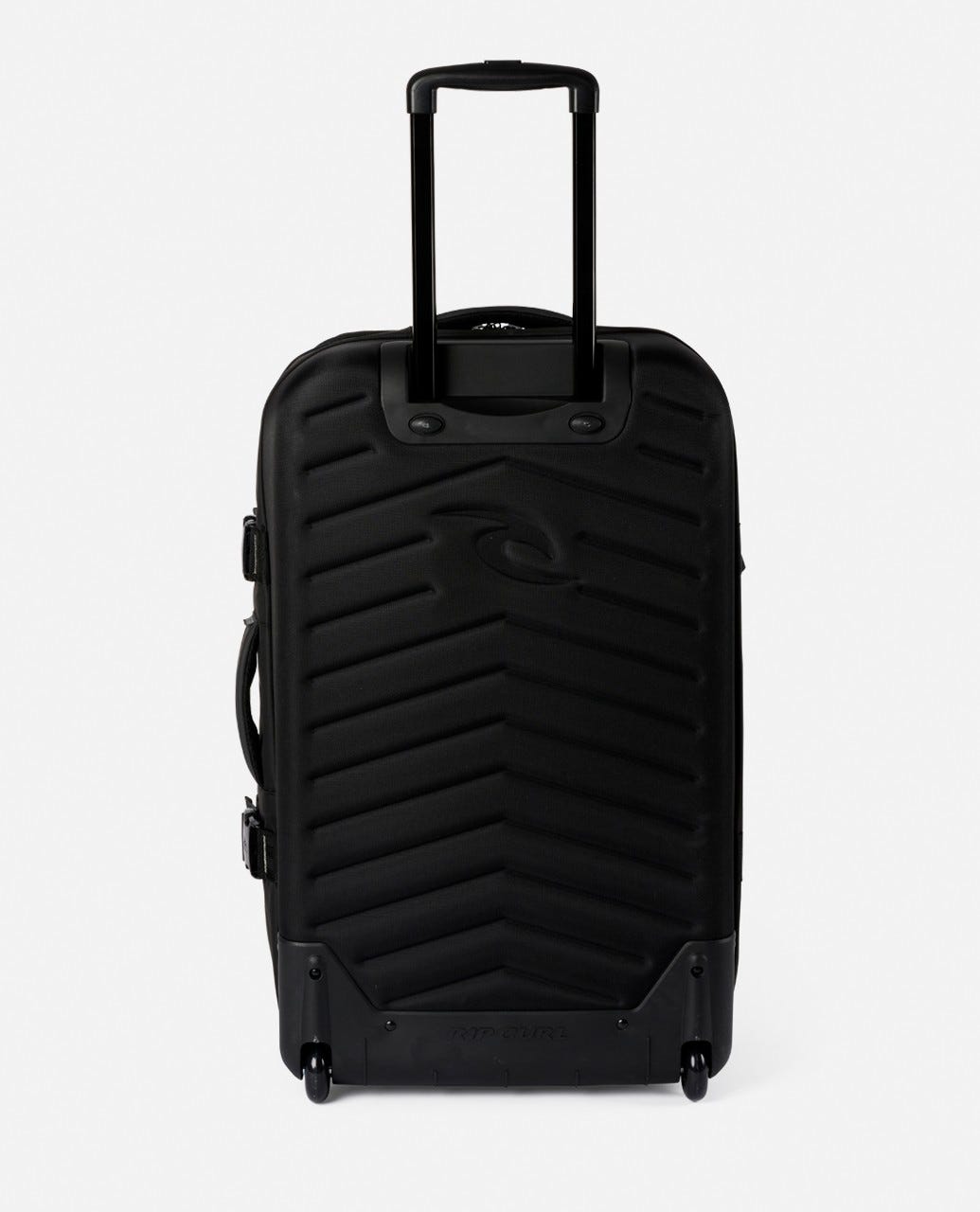 Rip Curl F-Light Global 110L Midnight Travel Bag MIDNIGHT