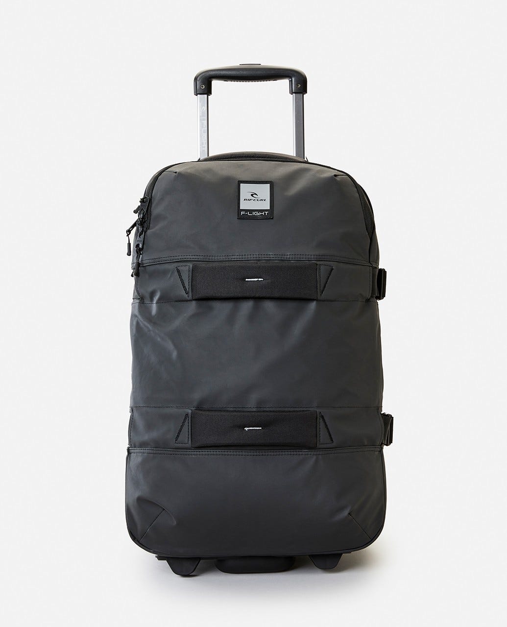 Rip Curl F-Light Transit 50L Midnight Travel Bag MIDNIGHT