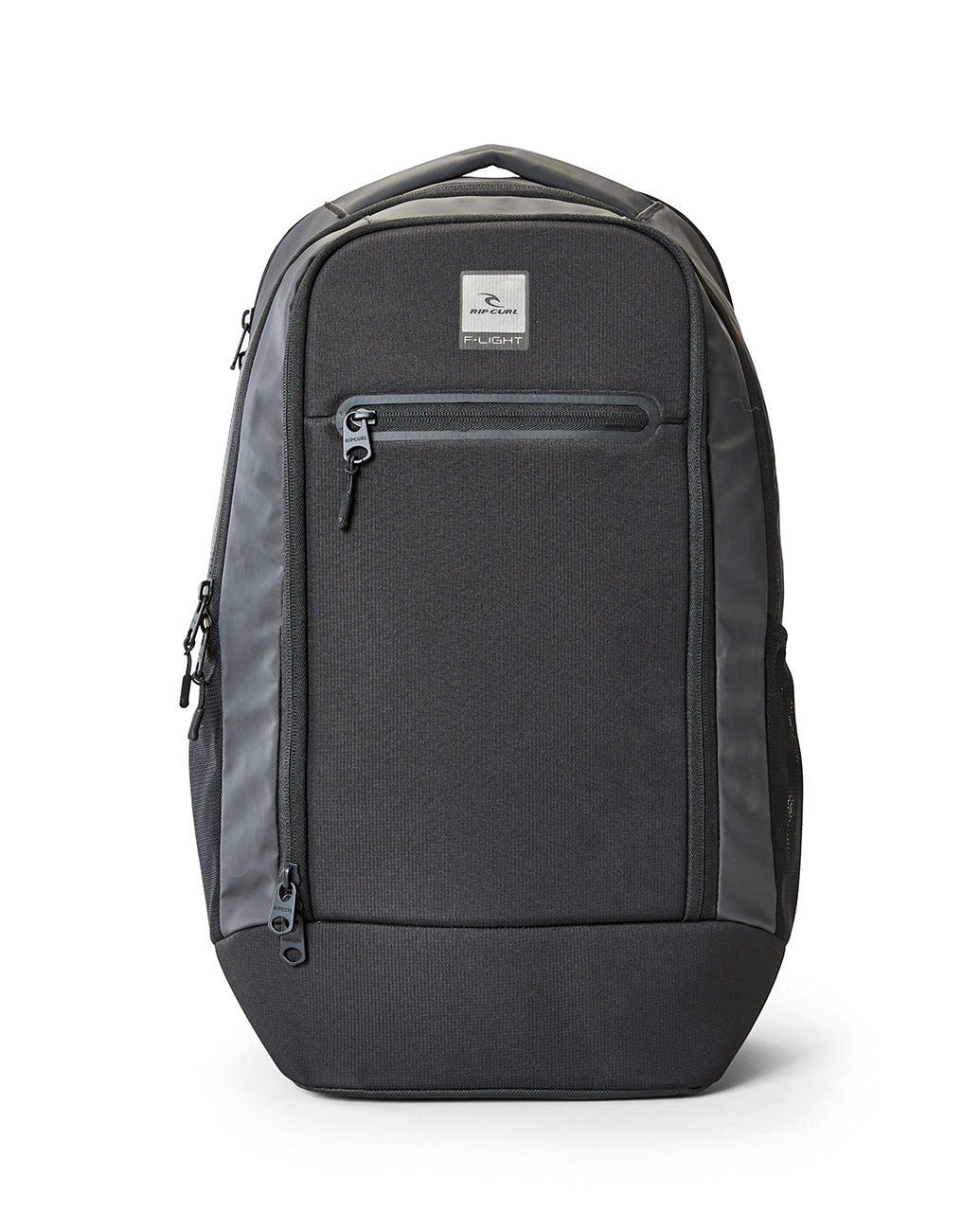 Rip Curl F-Light Ultra 30L Midnight Backpack MIDNIGHT