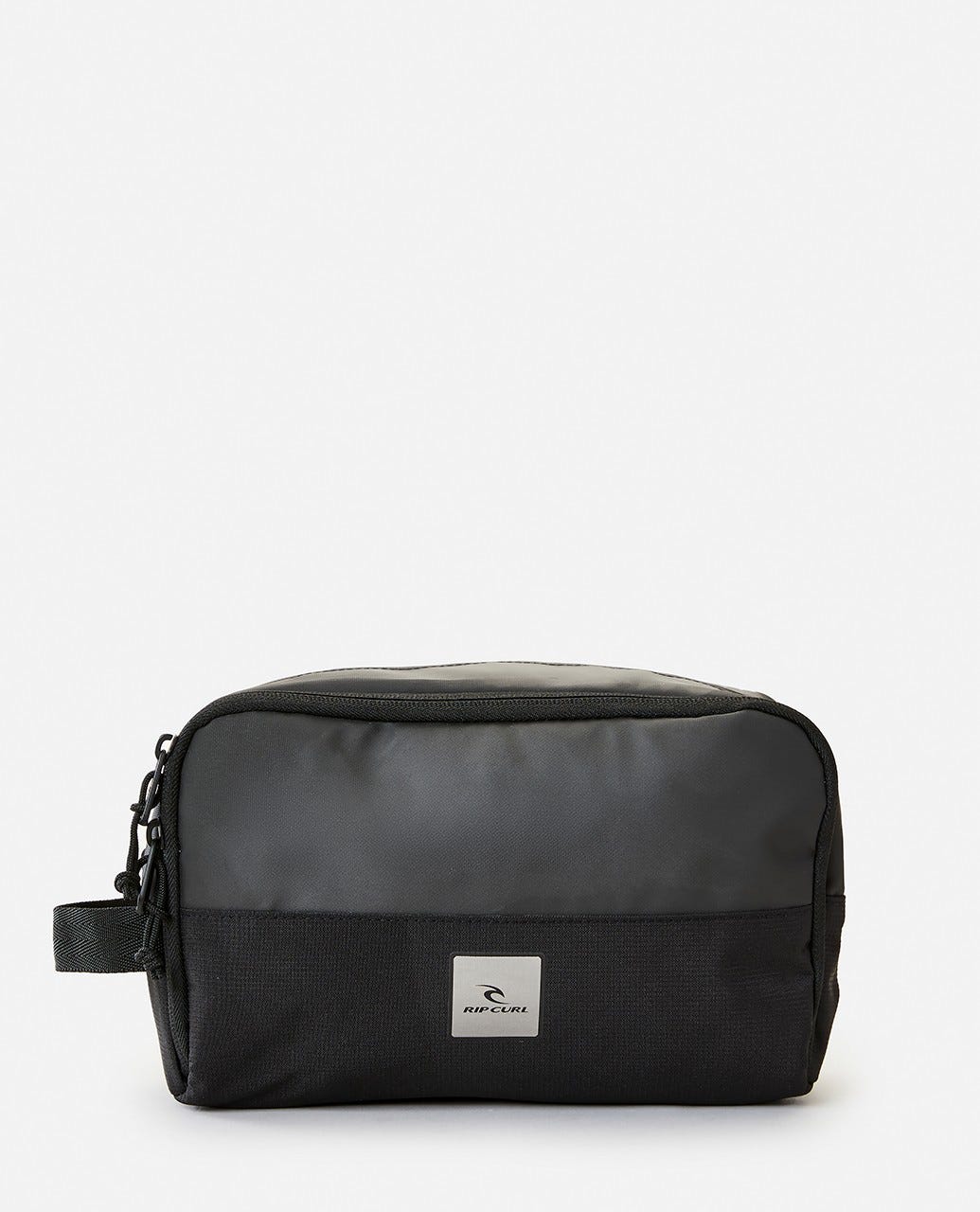 Rip Curl Groom Toiletry Midnight MIDNIGHT