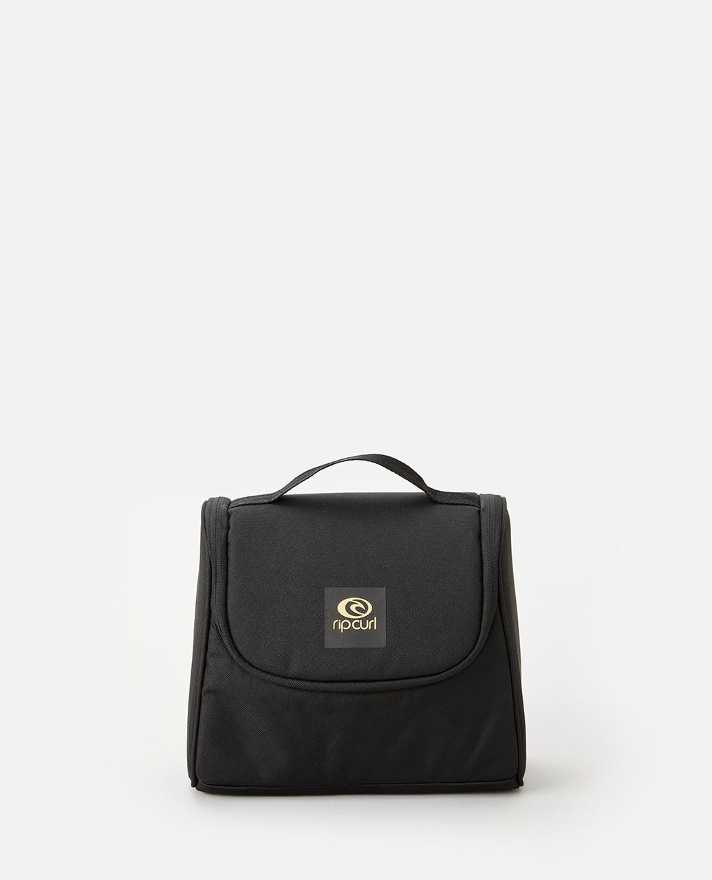 Rip Curl Onyx F-Light Beauty 6L Case Black