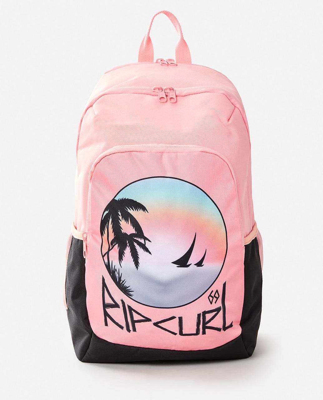 Rip Curl Ozone 30L Multi Backpack Apricot