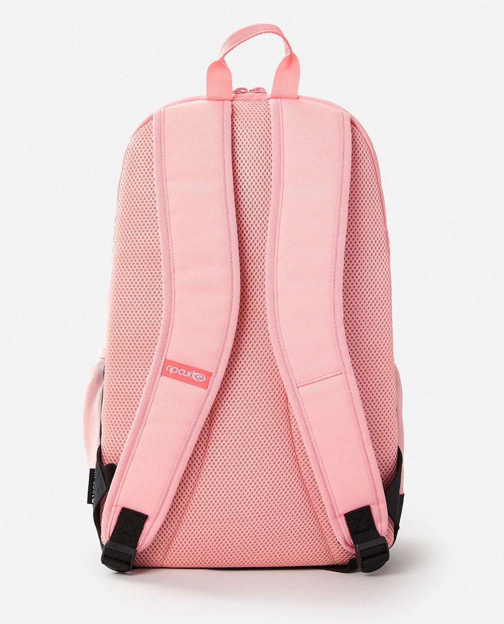 Rip Curl Ozone 30L Multi Backpack Apricot
