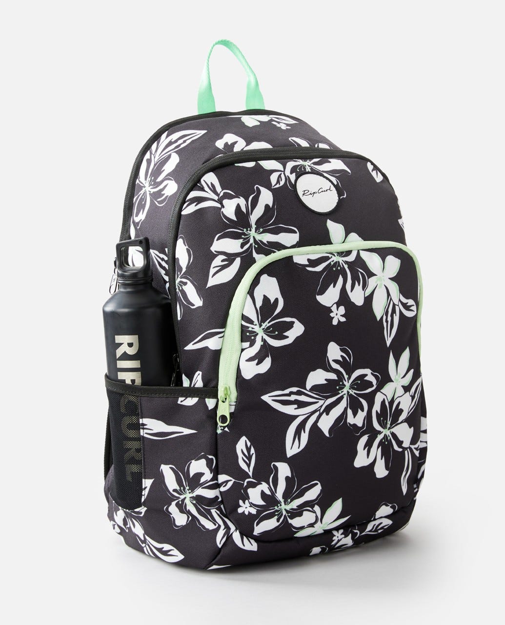 Rip Curl Ozone 30L Multi Backpack Black