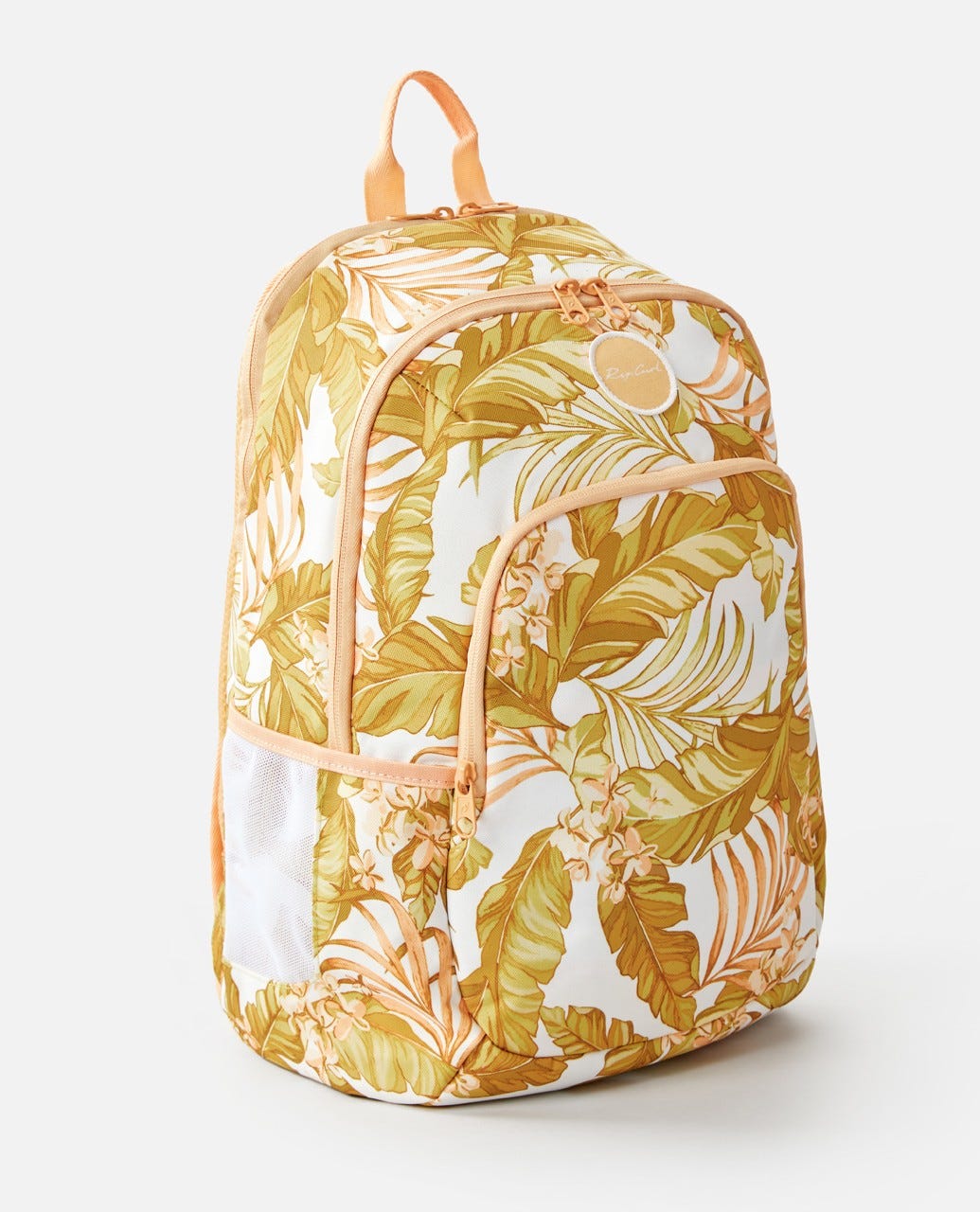 Rip Curl Ozone 30L Multi Backpack White