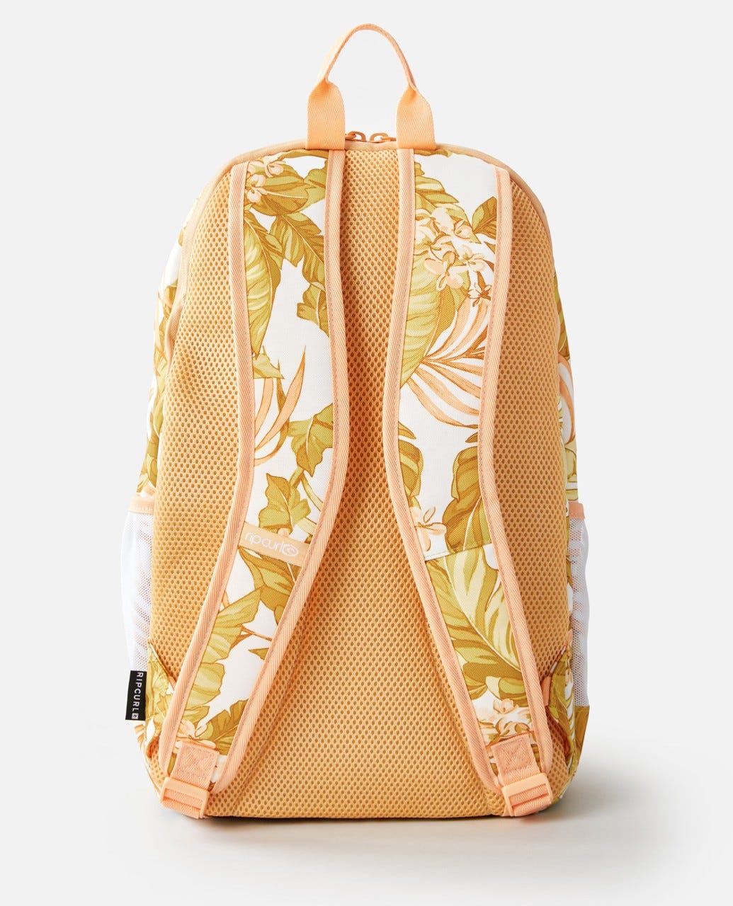 Rip Curl Ozone 30L Multi Backpack White