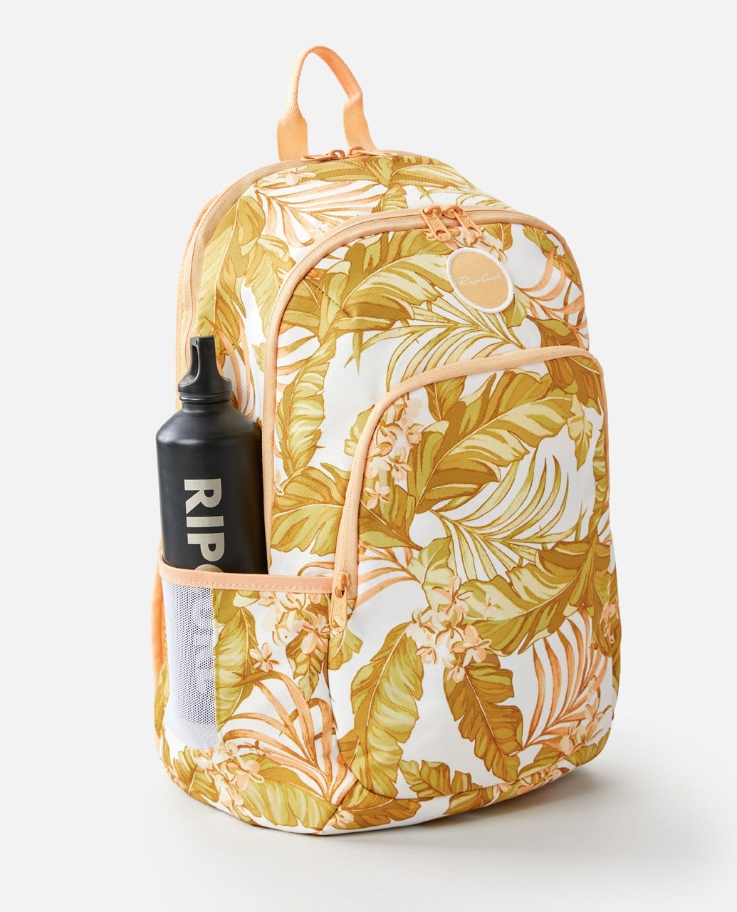 Rip Curl Ozone 30L Multi Backpack White