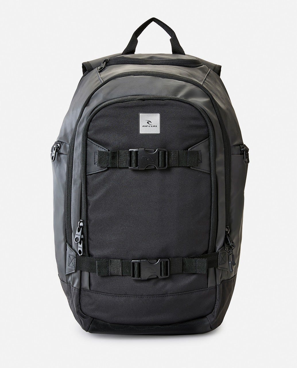 Rip Curl Posse 33L Midnight Backpack MIDNIGHT