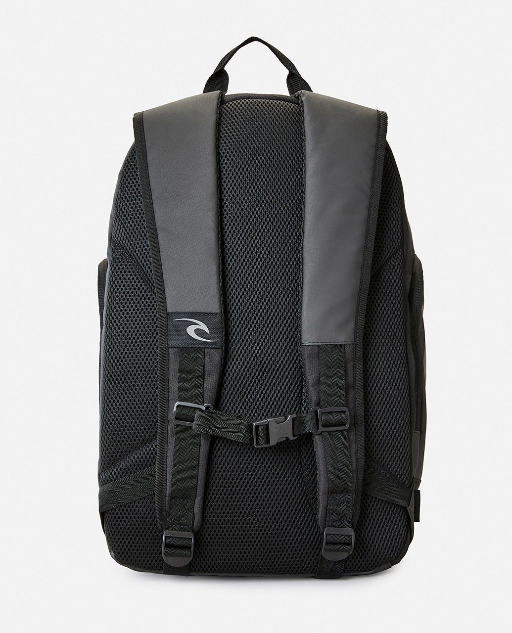 Rip Curl Posse 33L Midnight Backpack MIDNIGHT