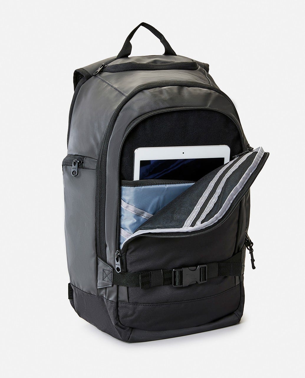 Rip Curl Posse 33L Midnight Backpack MIDNIGHT