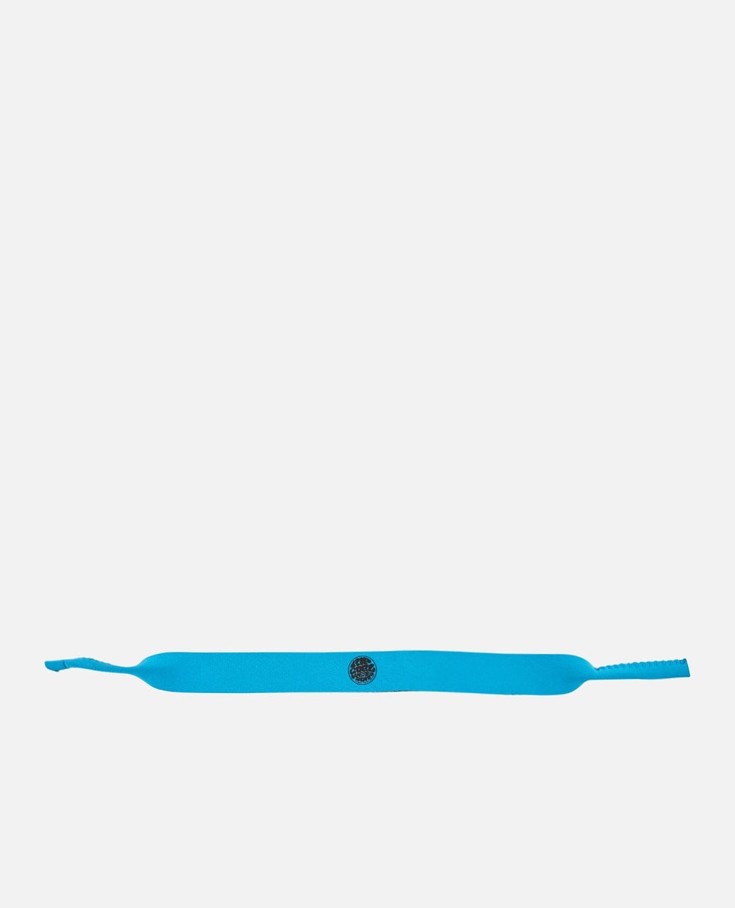 Rip Curl Shades Hang Down Sunglass Strap Blue