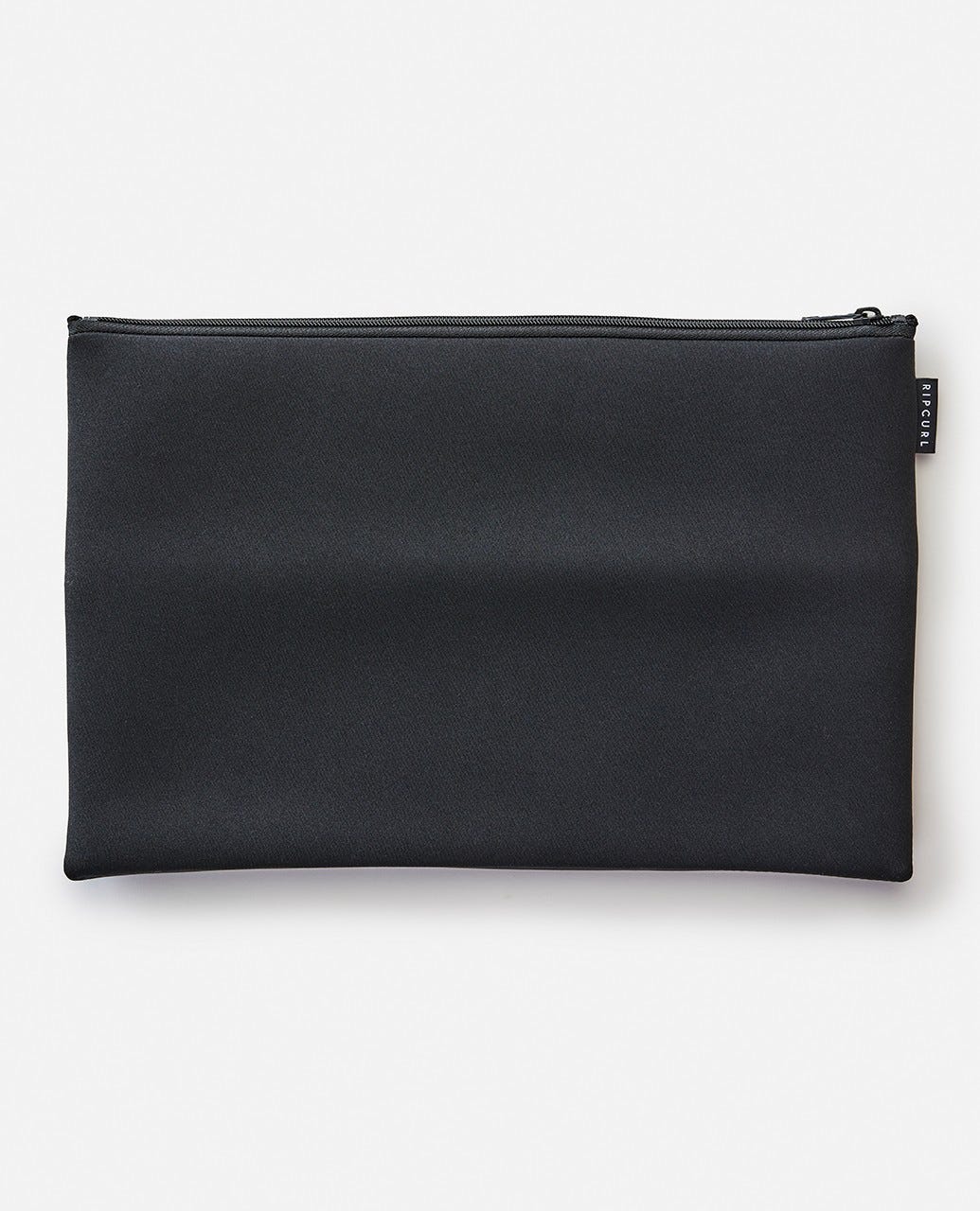 Rip Curl XL Pencil Case 2022 MULTICO