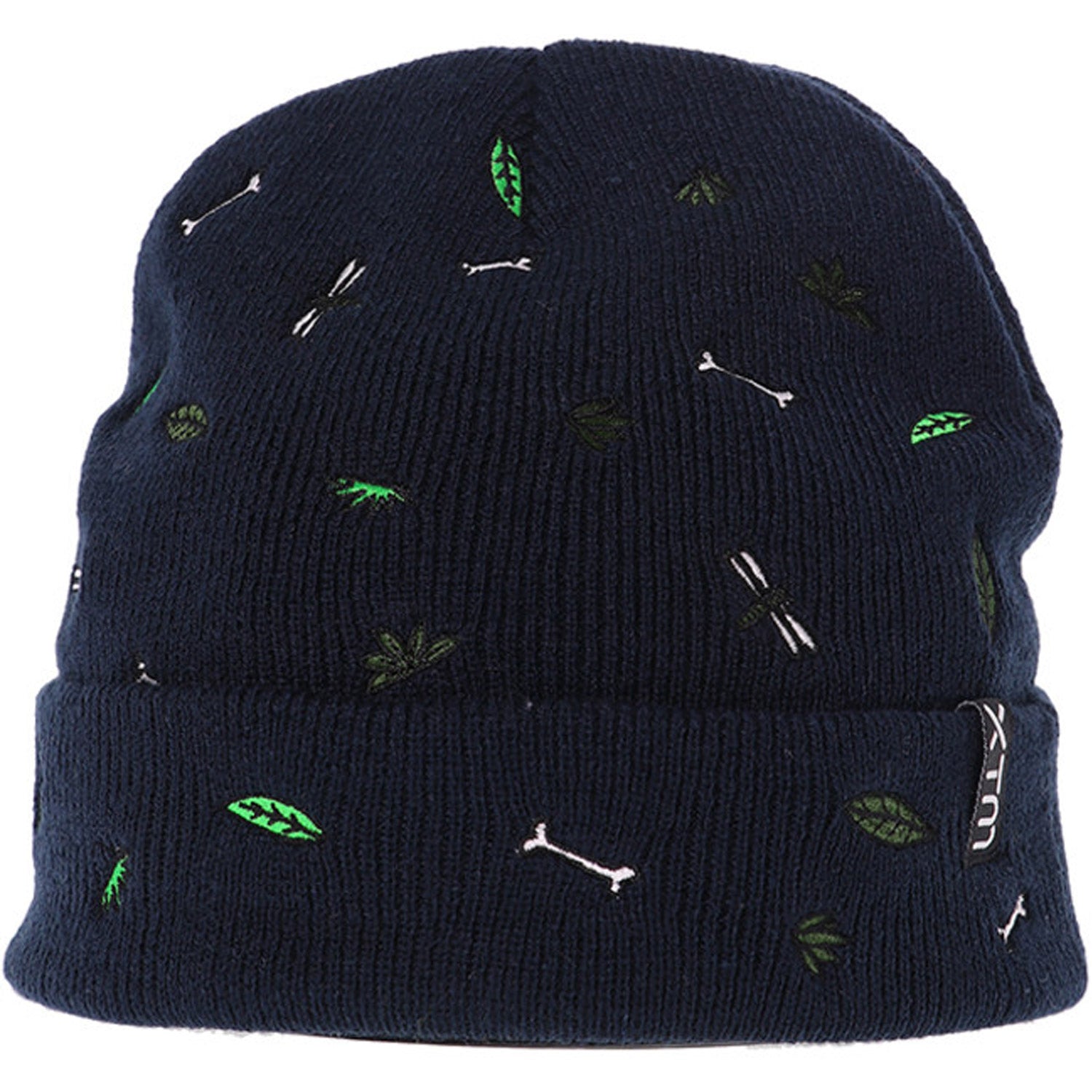 River Kids Beanie