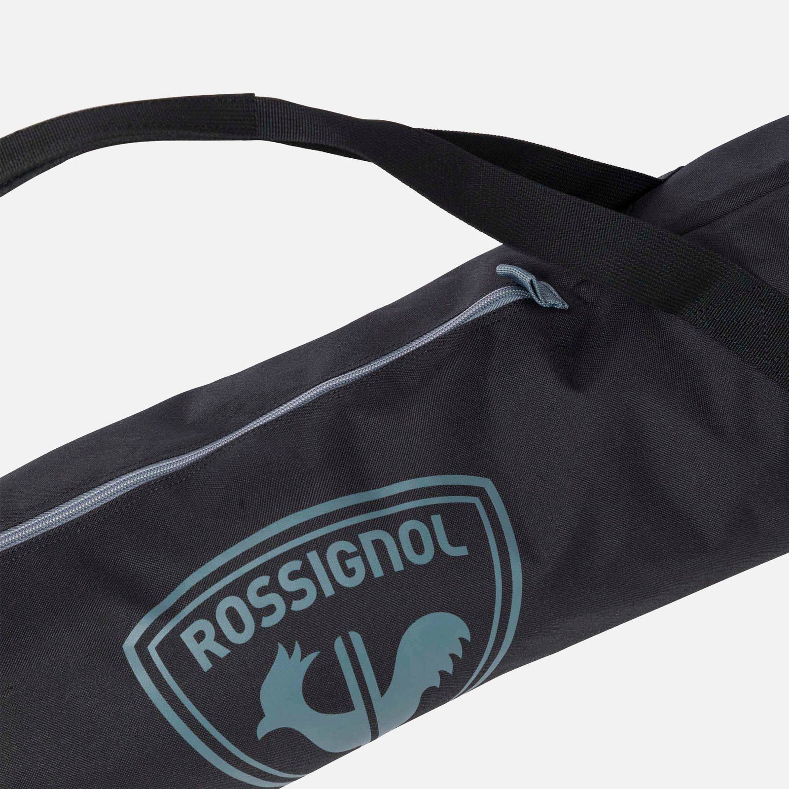 Unisex Basic Ski Bag 185 Cm