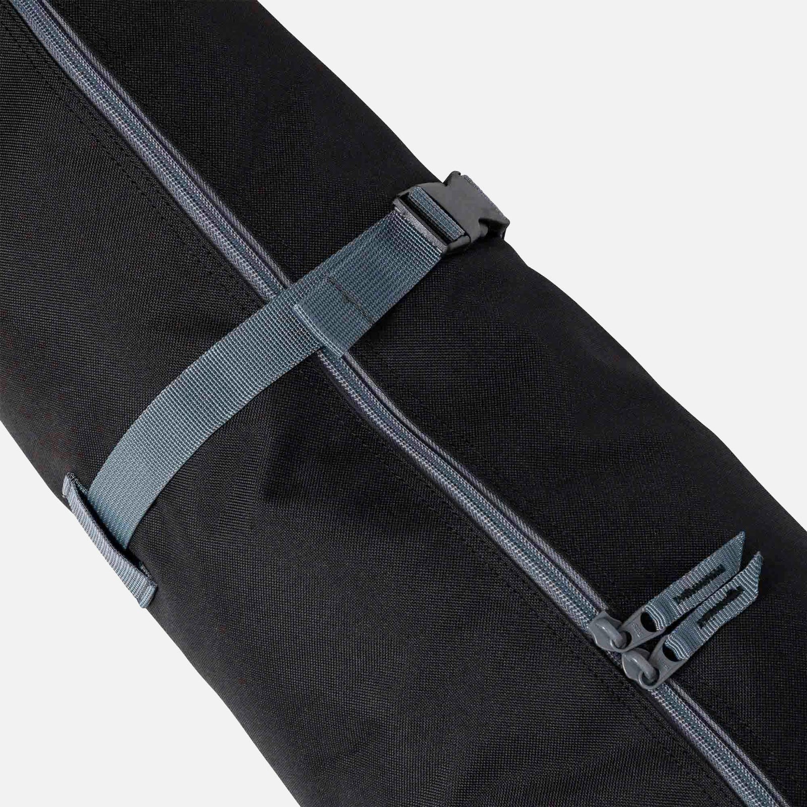 Unisex Basic Ski Bag 185 Cm