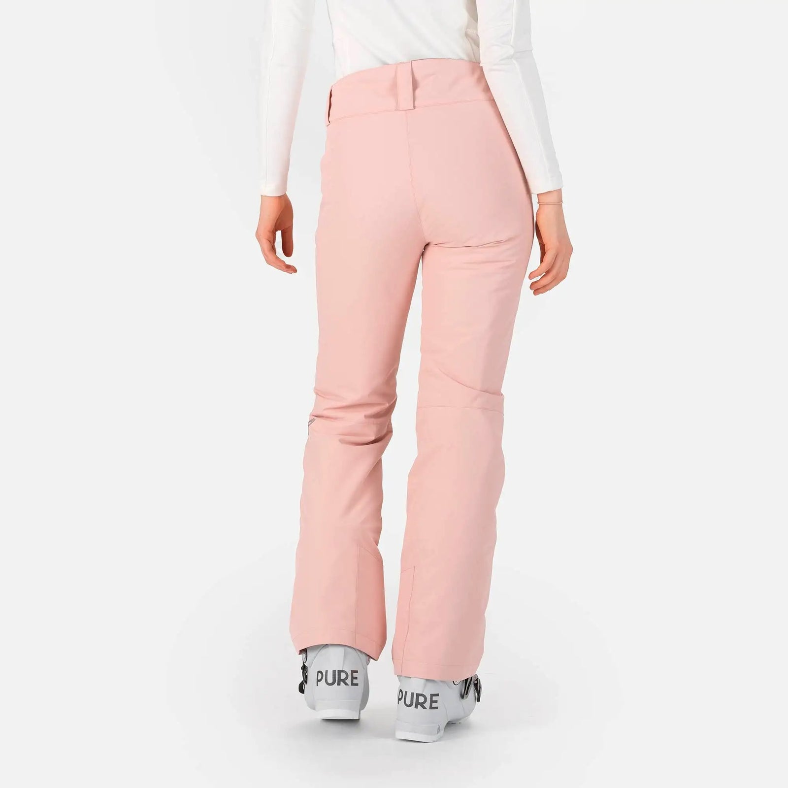 Women's Rapide Ski Pants