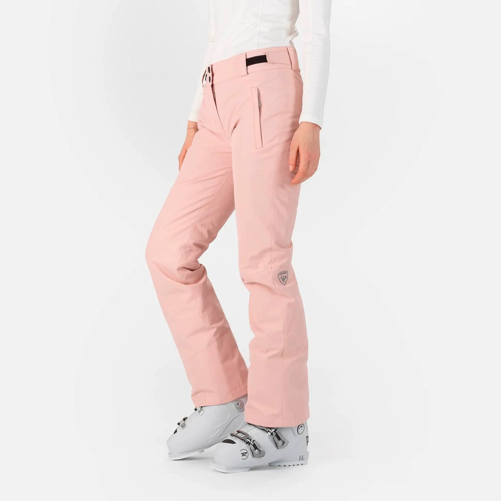 Women's Rapide Ski Pants