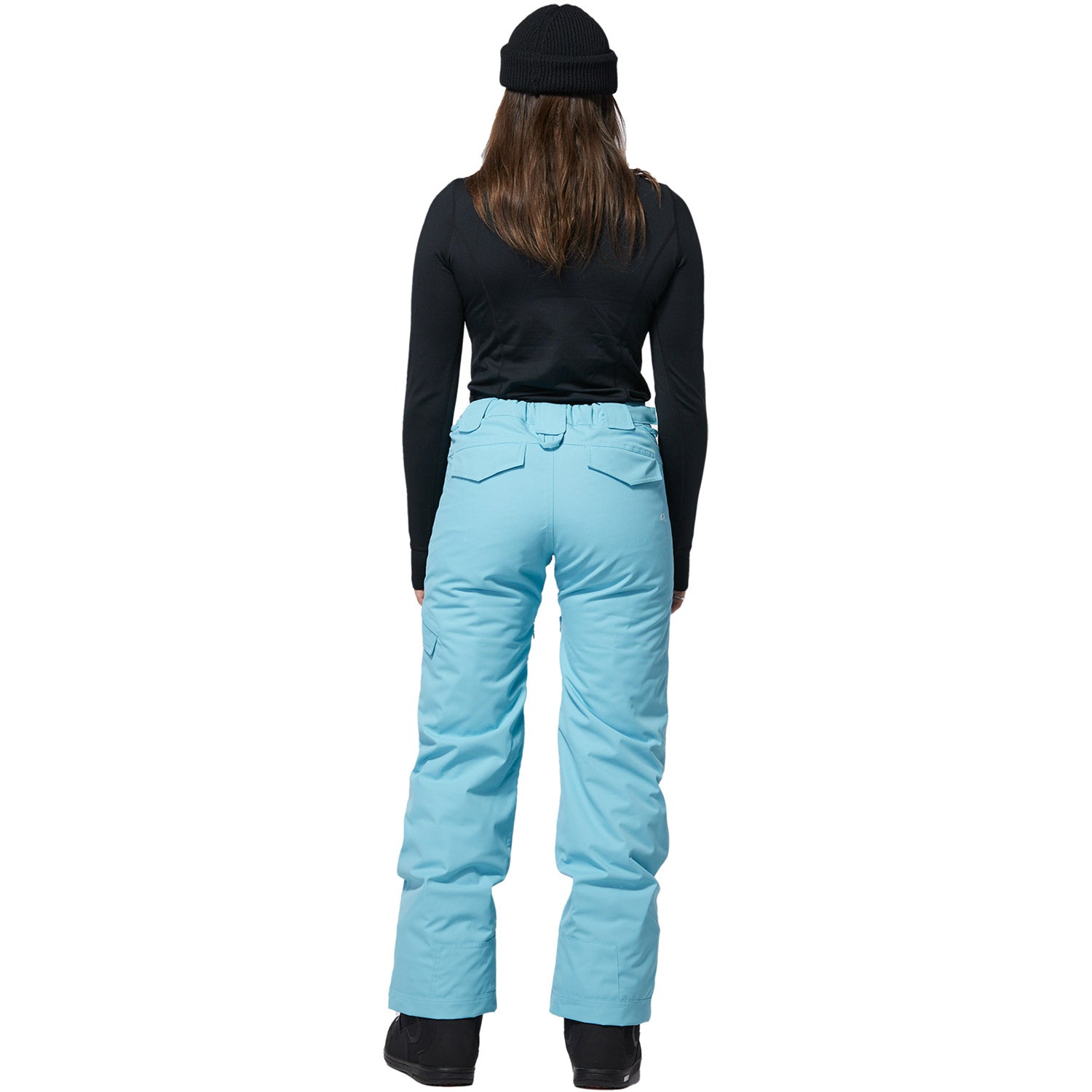 Rojo Adventure Awaits Pant 2023