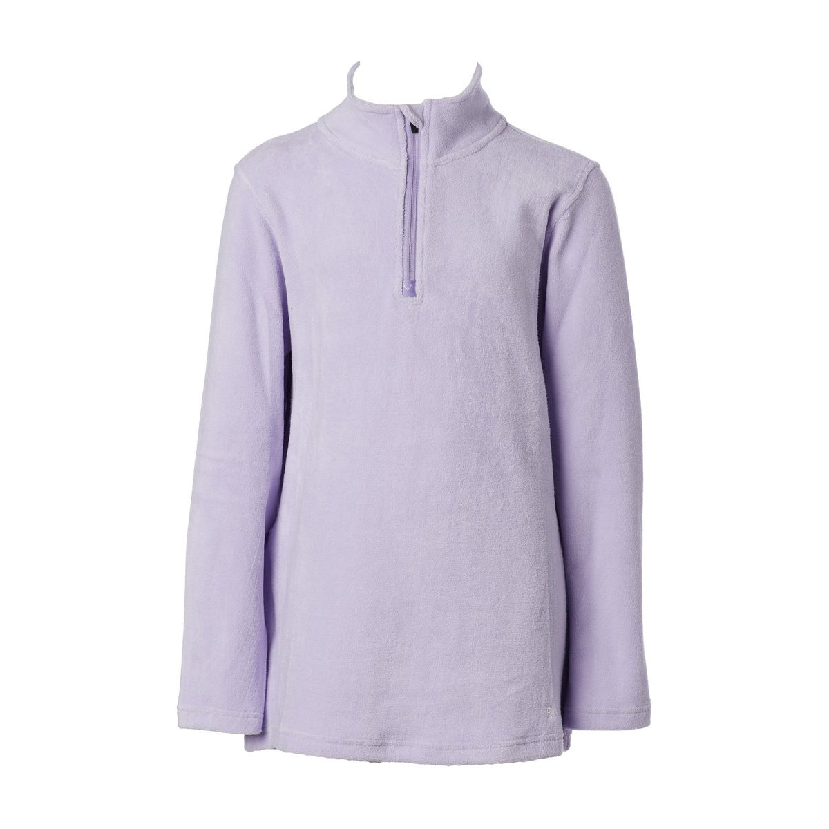 Microfleece Girls Skivvy