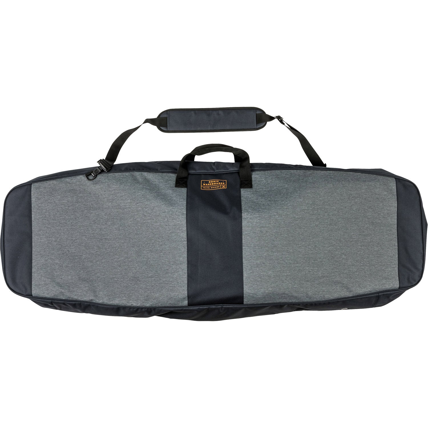 Batalion Padded Board Case 2023