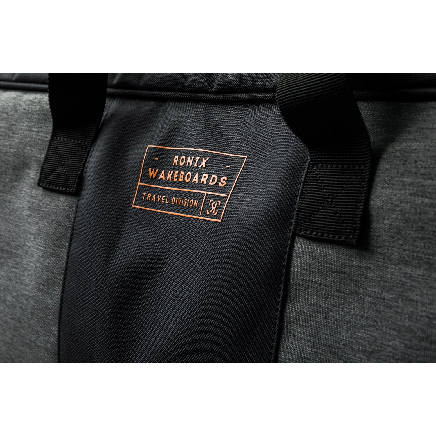 Batalion Padded Board Case 2023