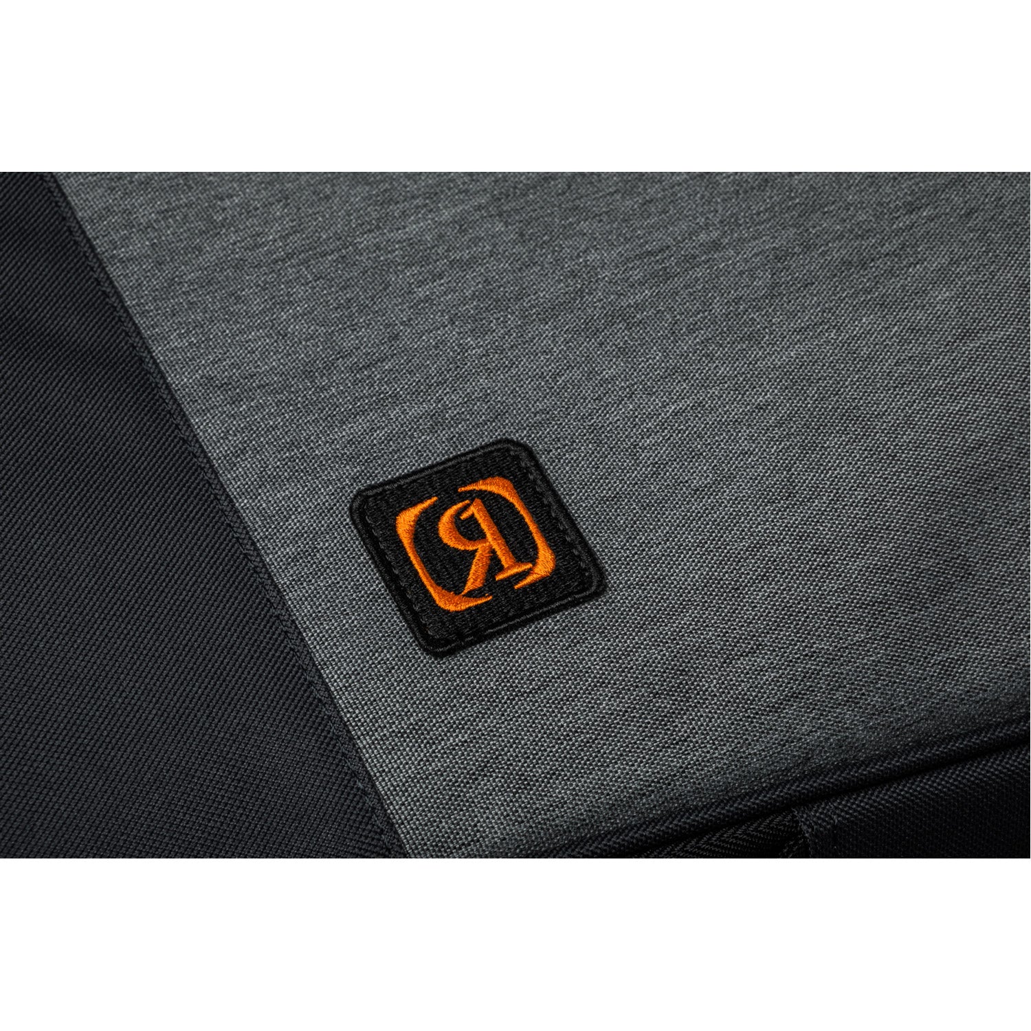 Batalion Padded Board Case 2023