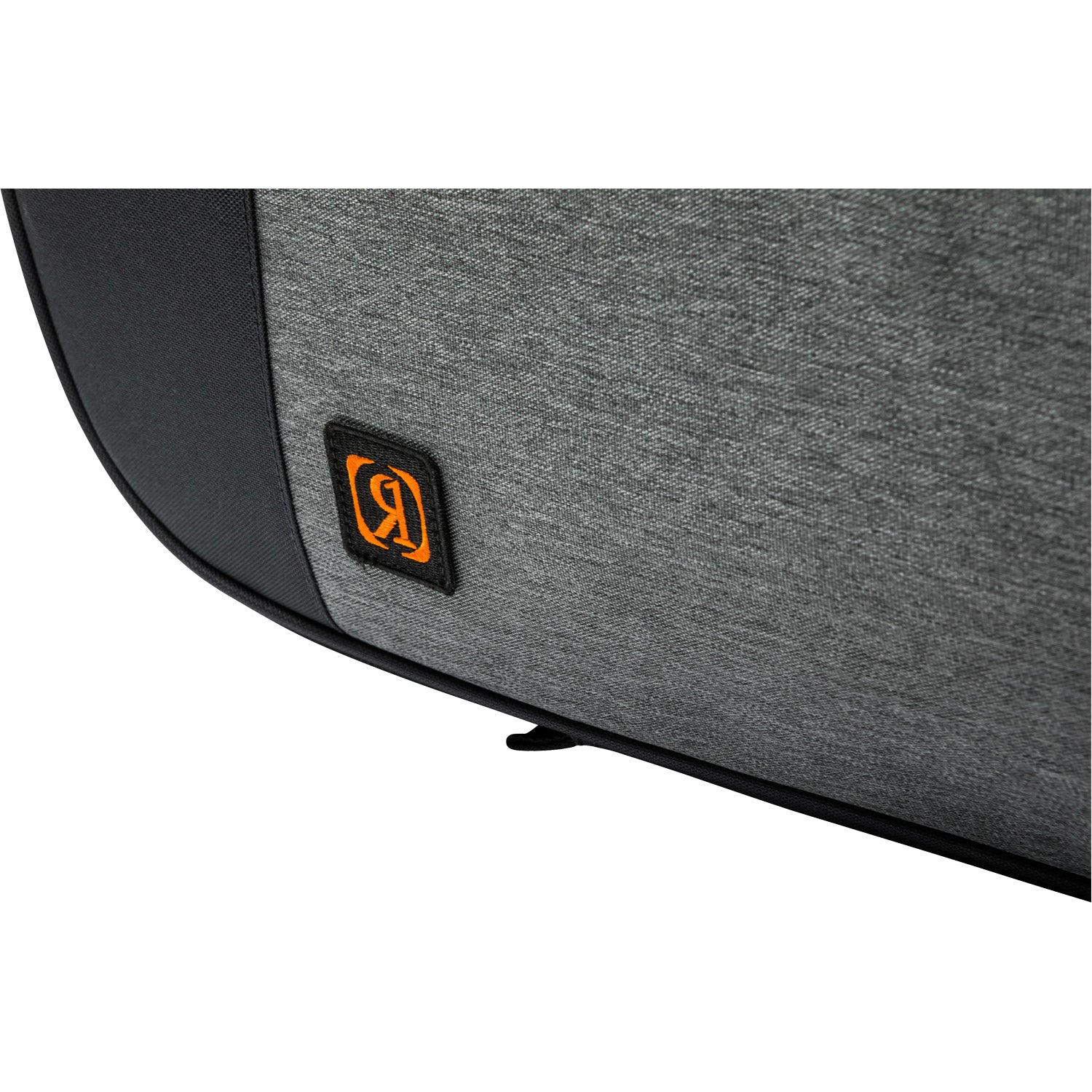 Batalion Padded Board Case 2023