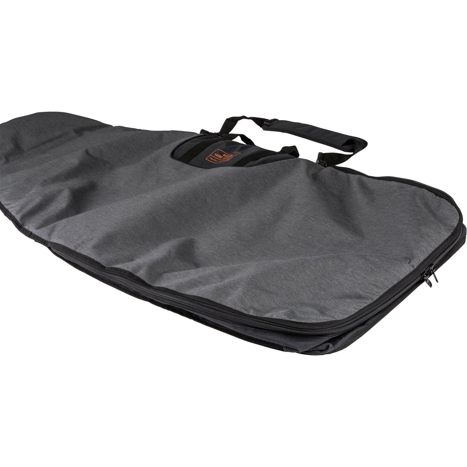 Dempsey Surf Case 2023