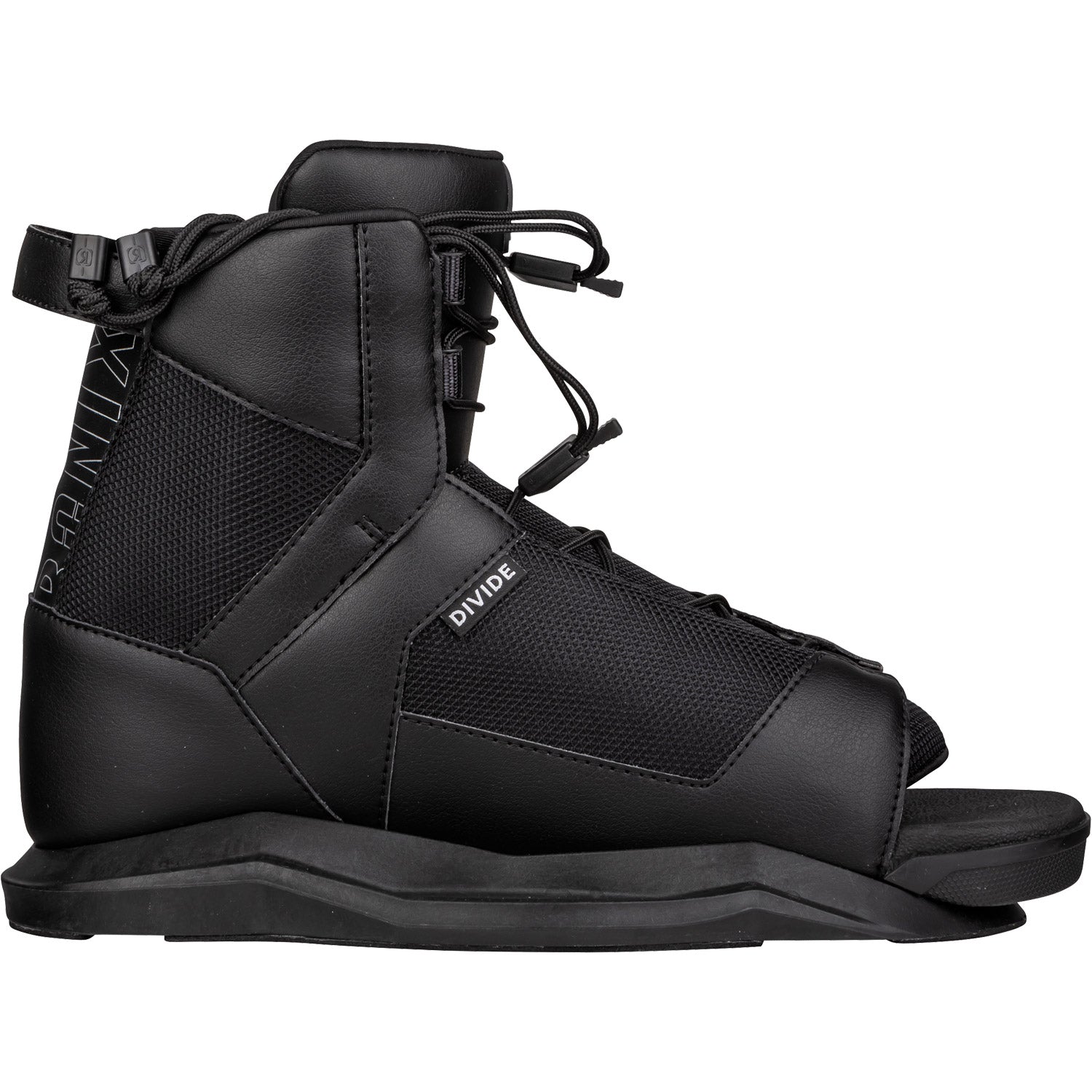 Divide Wakeboard Boots 2022