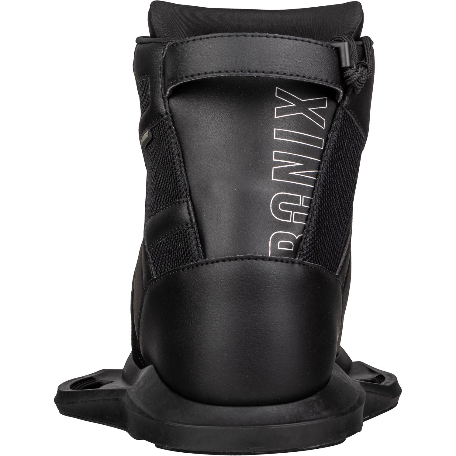 Divide Wakeboard Boots 2022