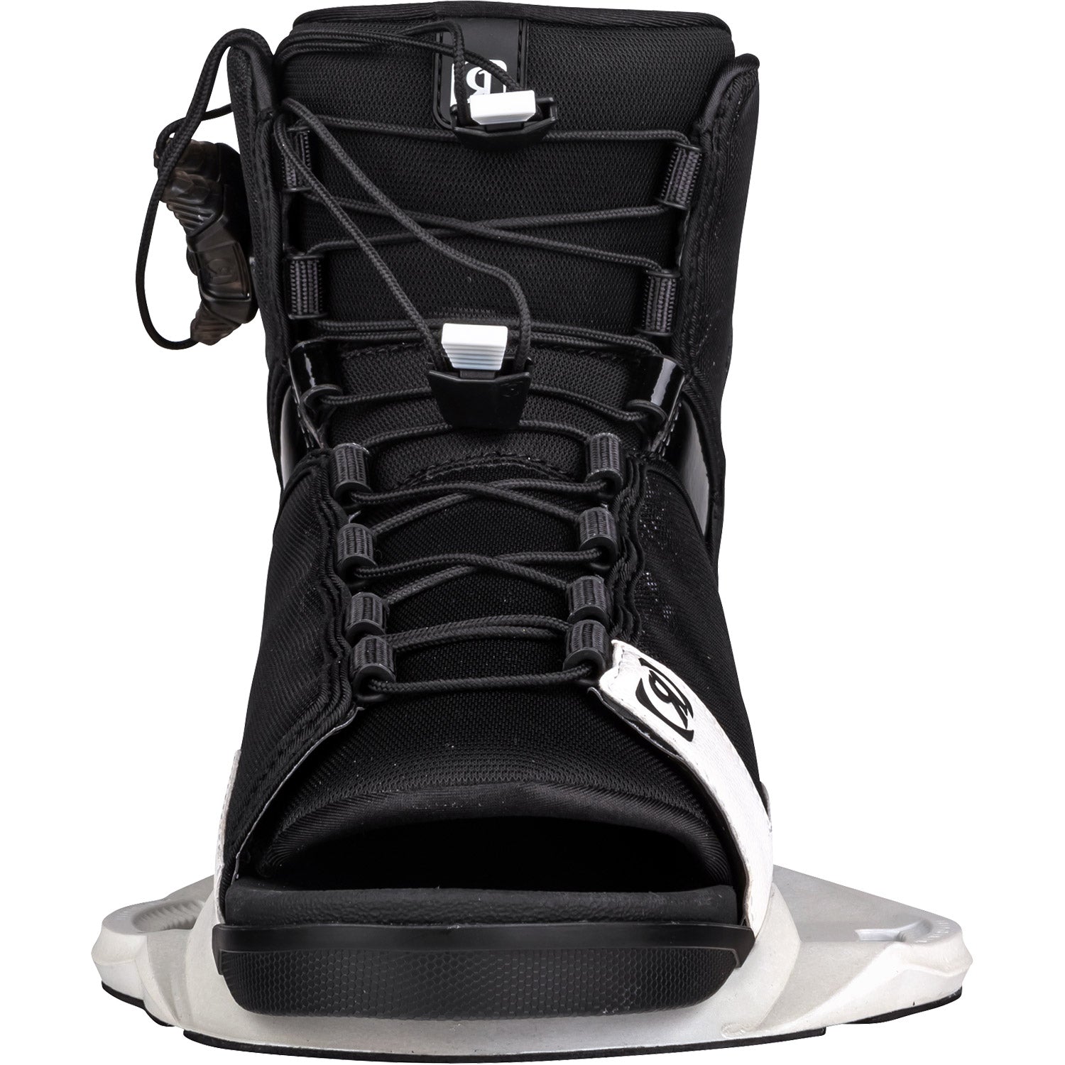 Halo Wakeboard Boots 2022