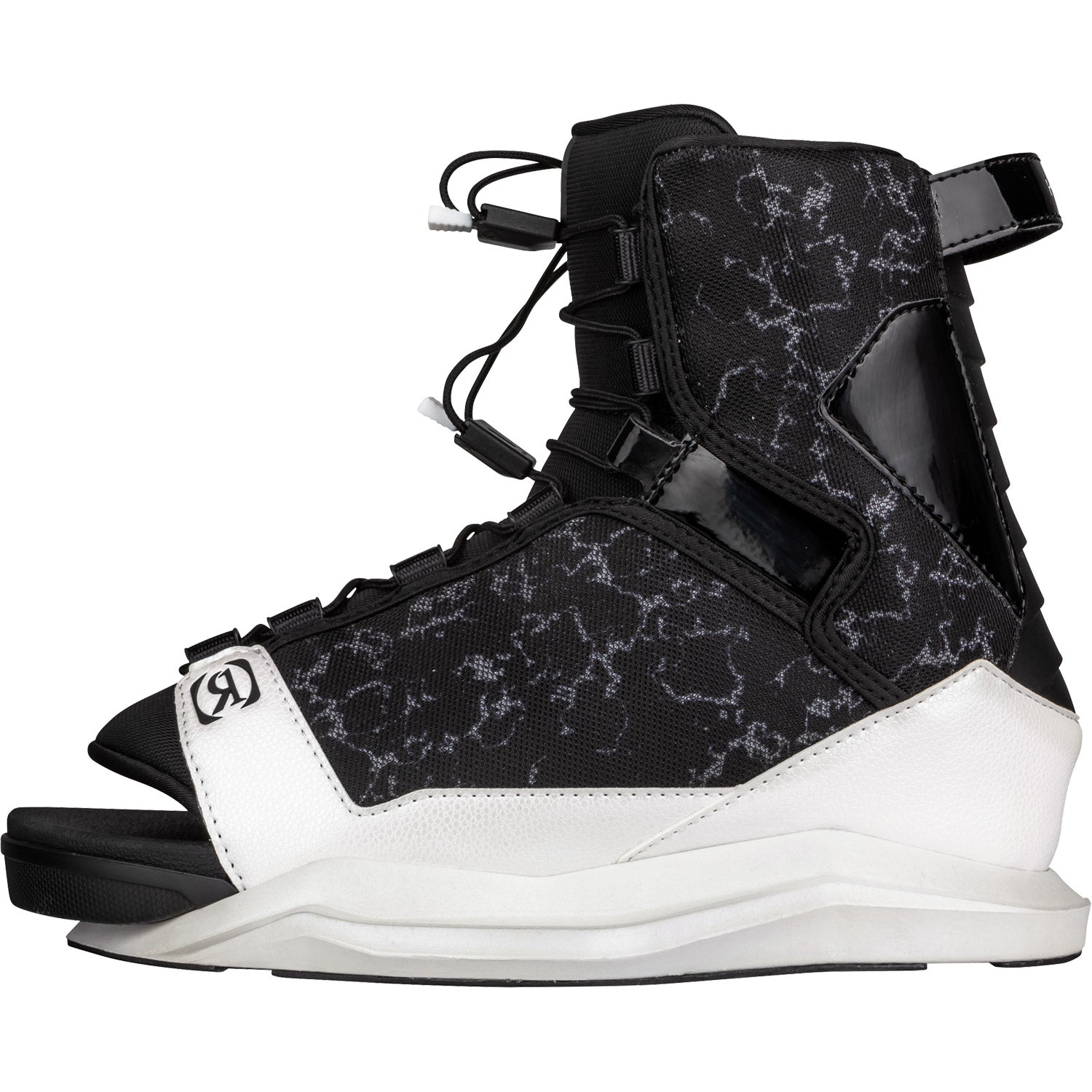Halo Wakeboard Boots 2022