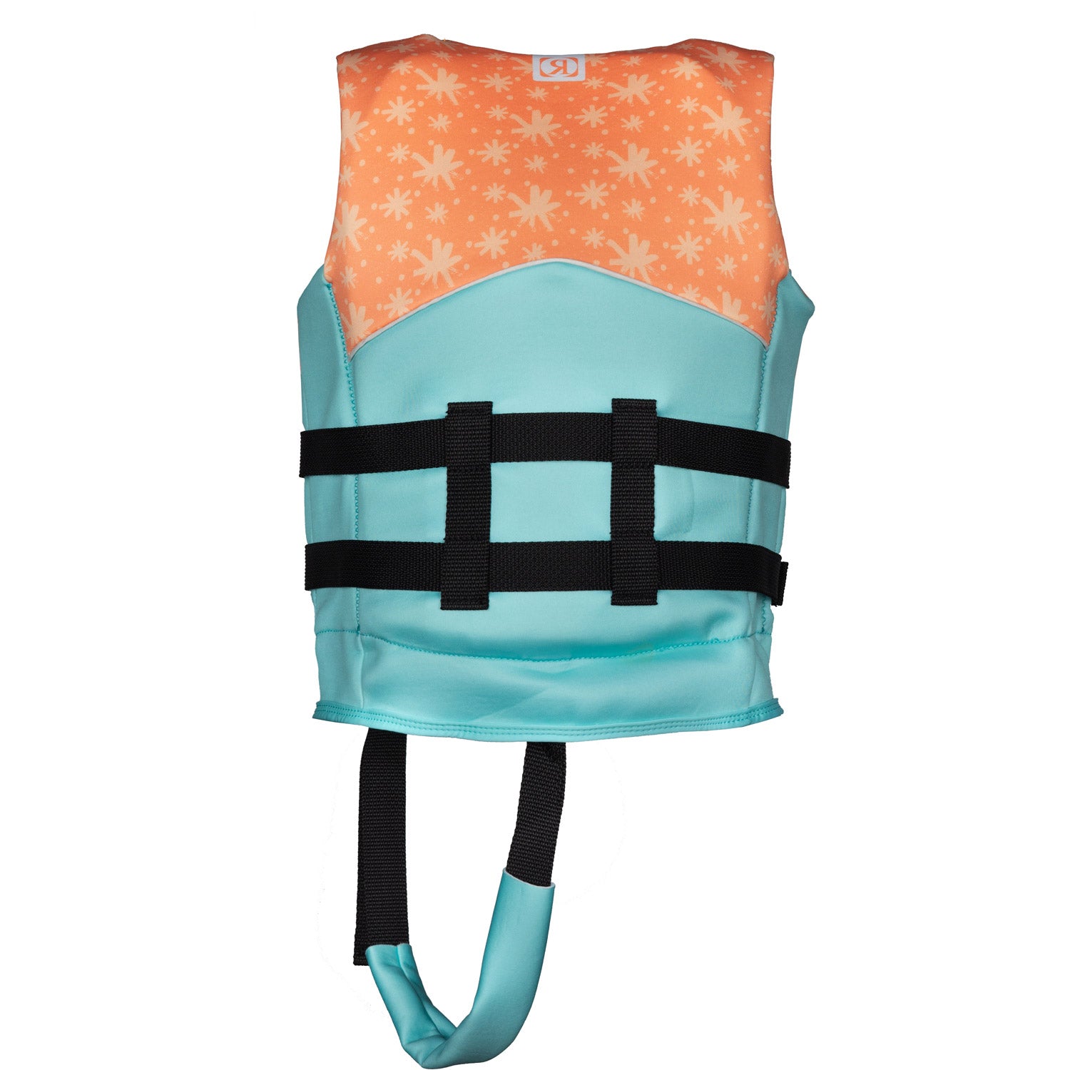 Laguna L50s Neo Vest 2022