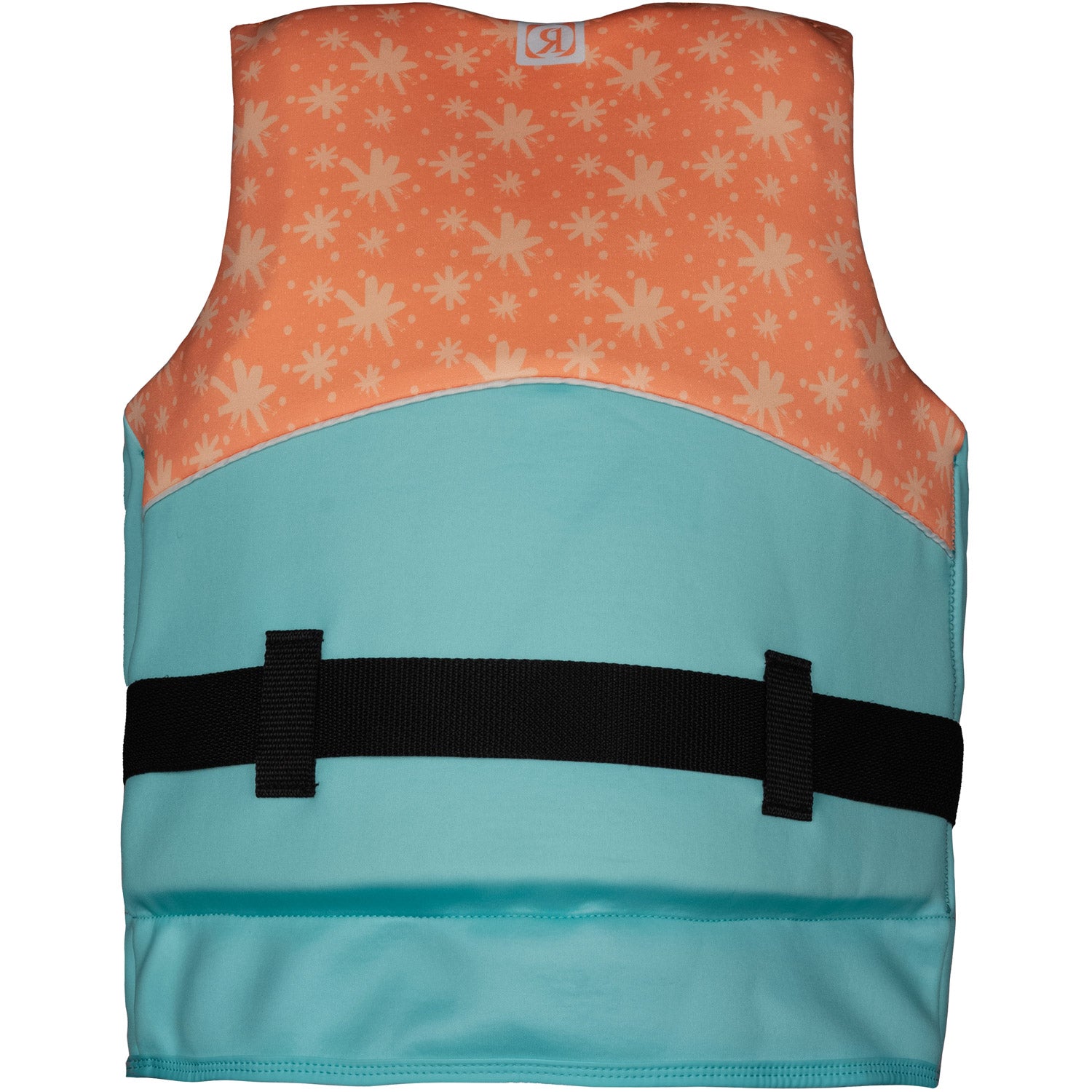 Laguna L50s Neo Vest 2022