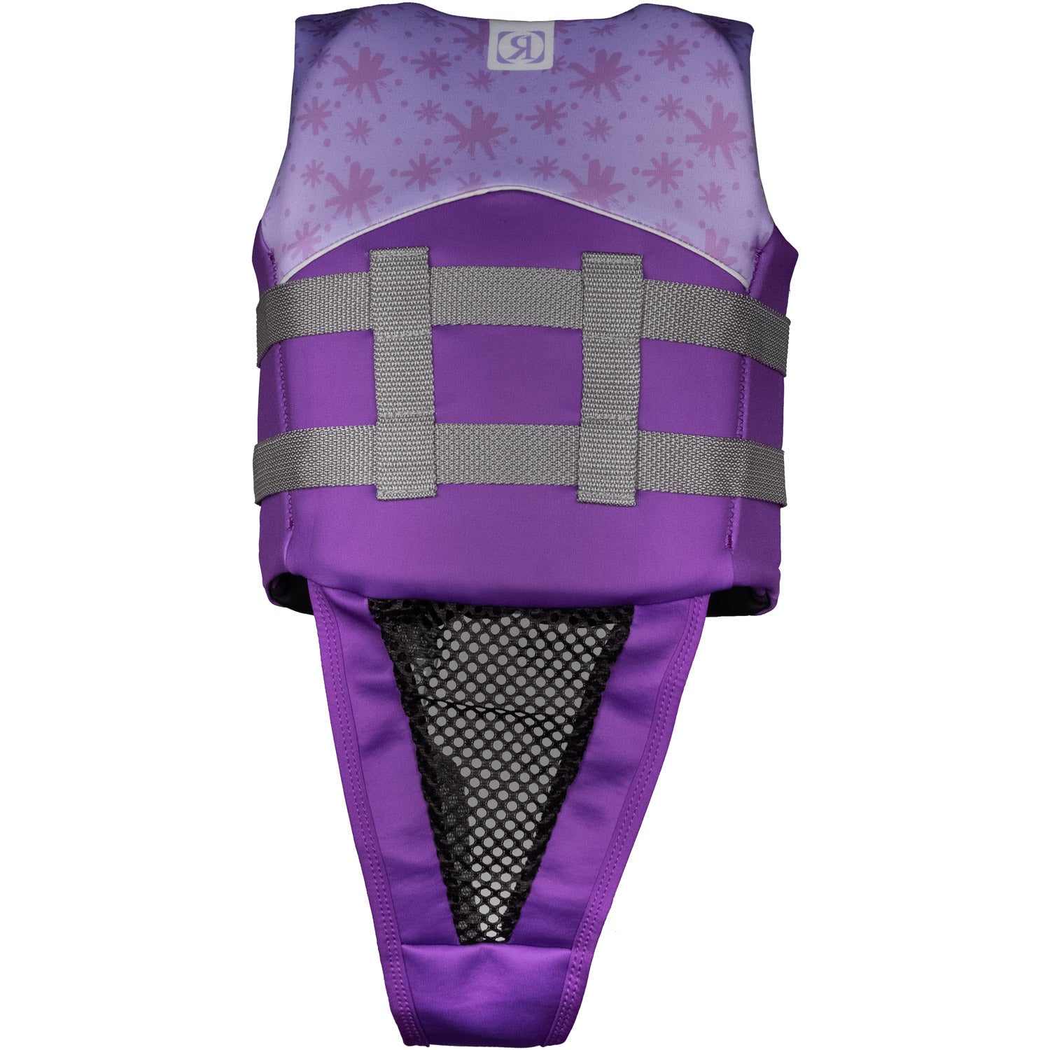 Laguna L50s Neo Vest 2022