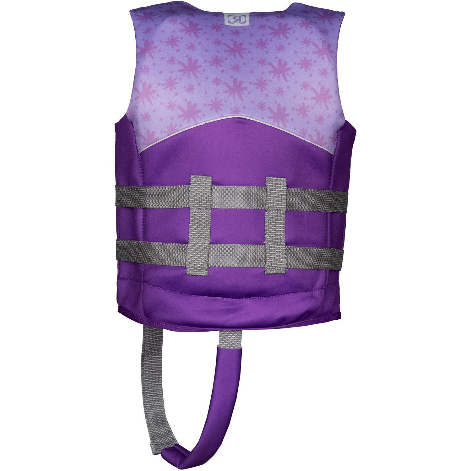 Laguna L50s Neo Vest 2022