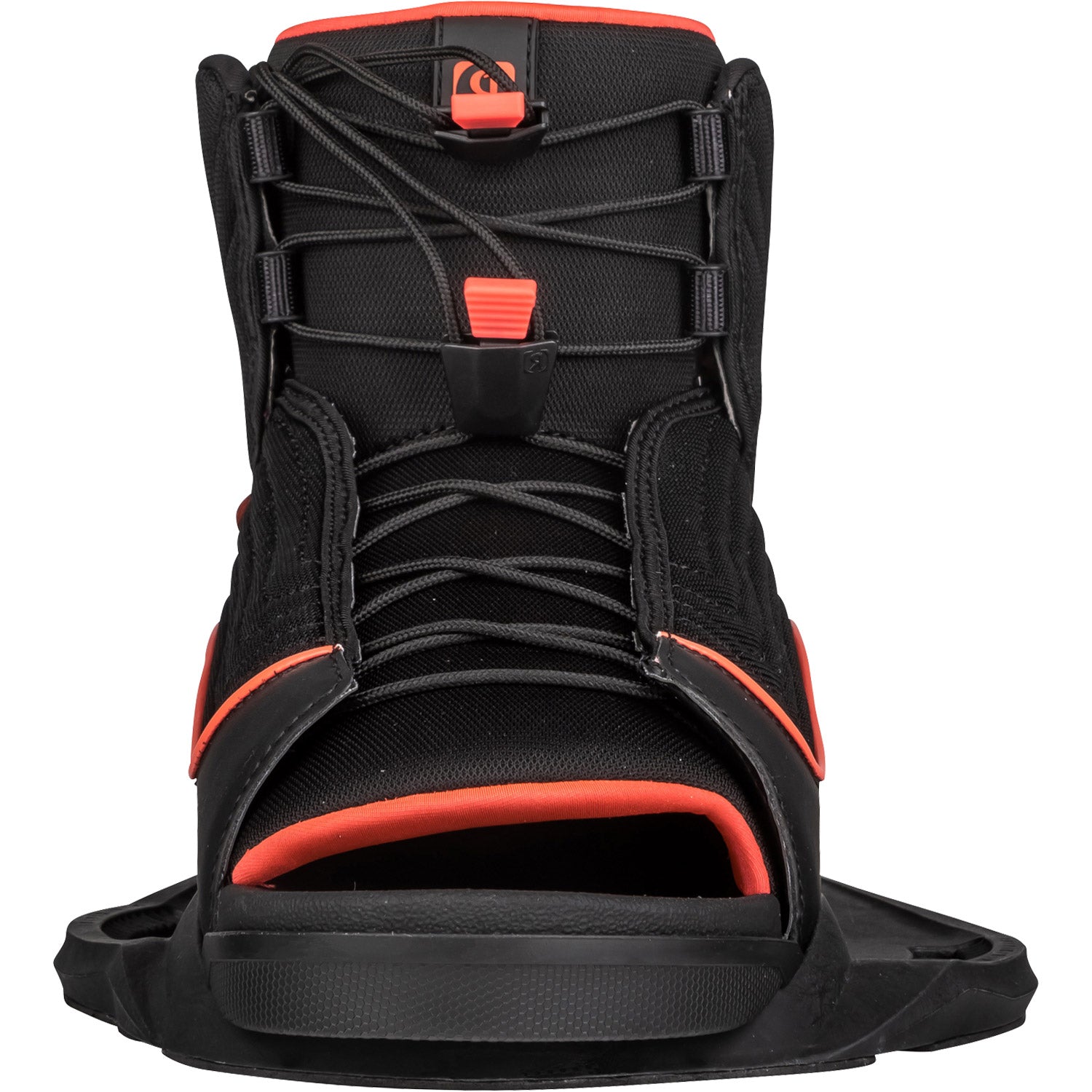 Luxe Wakeboard Boots 2022