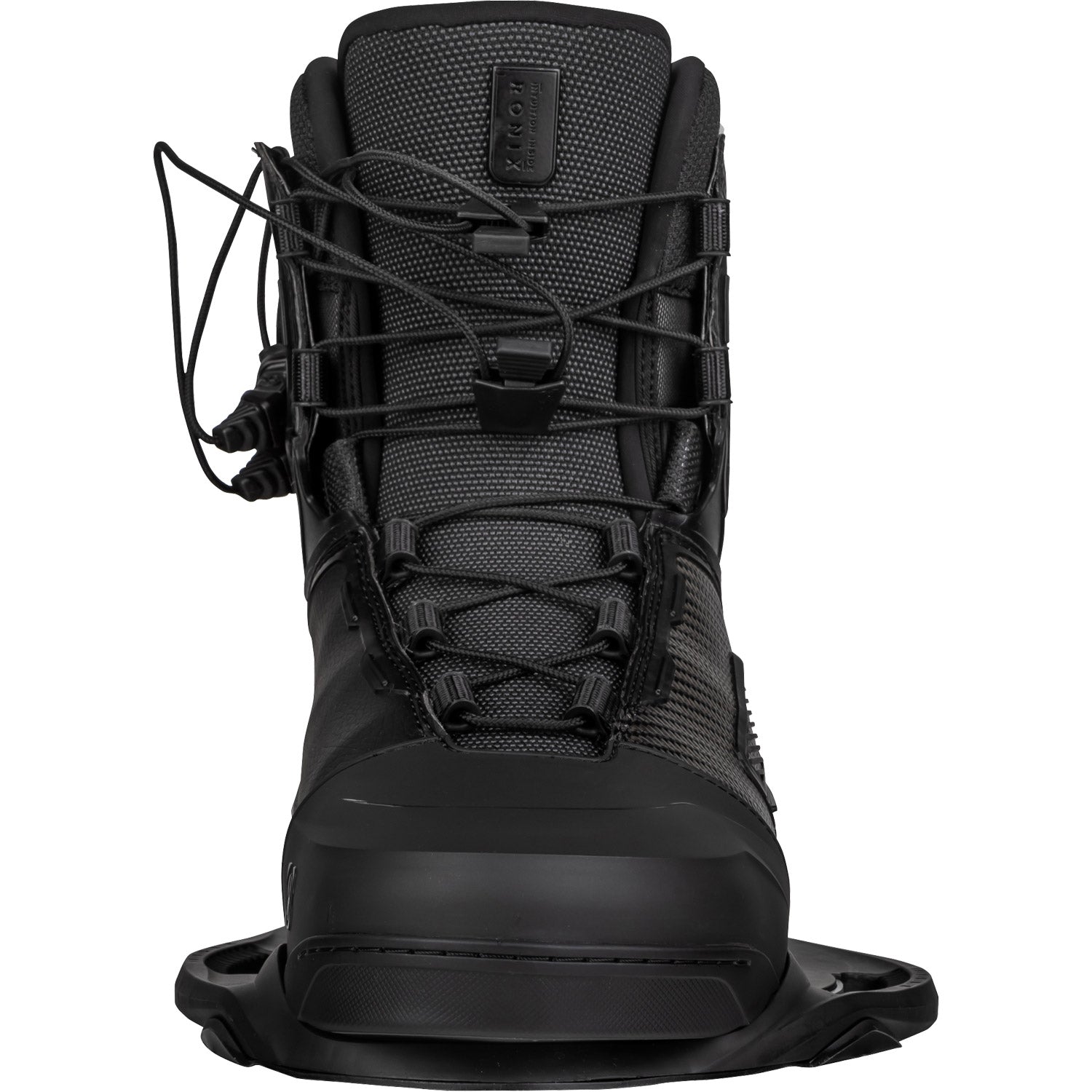 One Carbitex Wakeboard Boots 2022