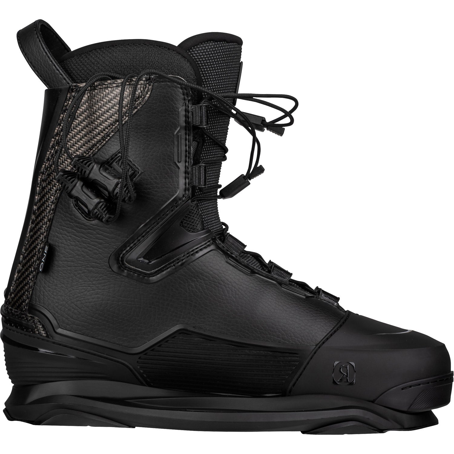 One Carbitex Wakeboard Boots 2022
