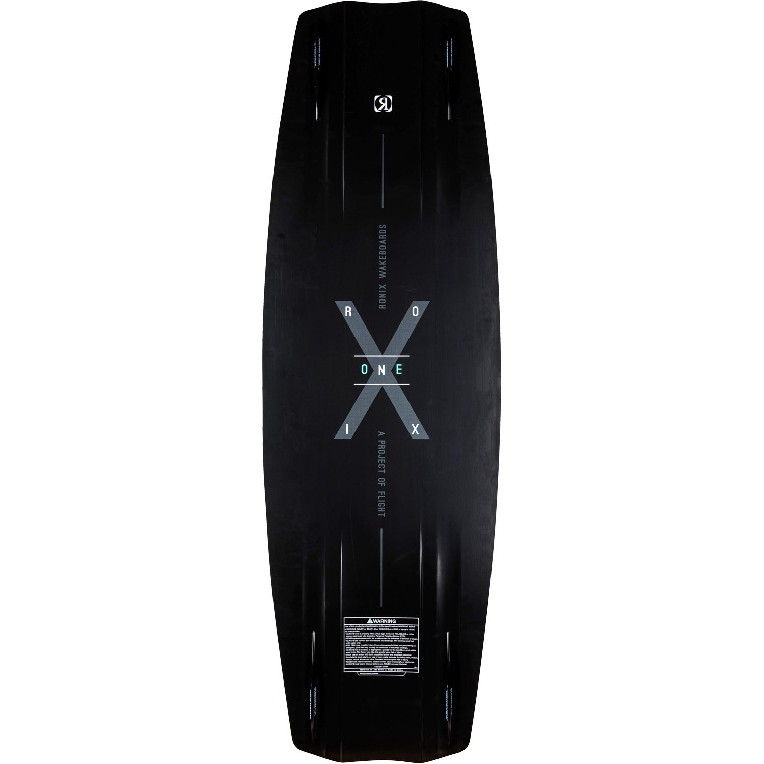 One Time Bomb Wakeboard 2022