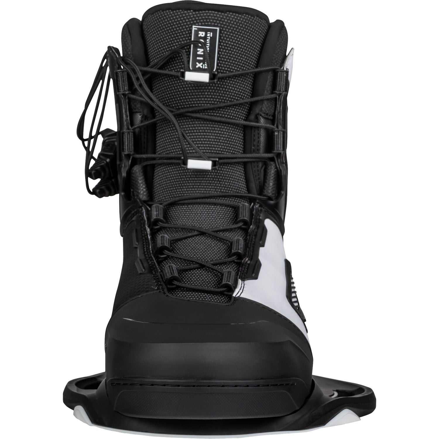 One Wakeboard Boots 2022