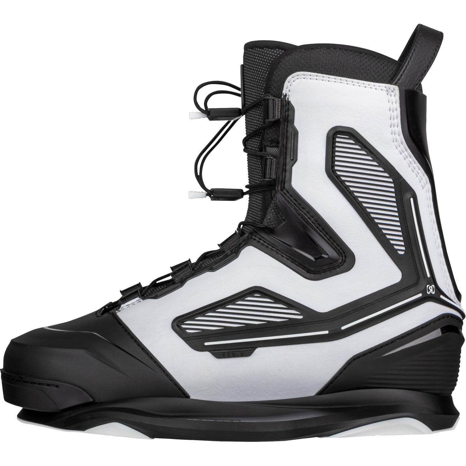 One Wakeboard Boots 2022
