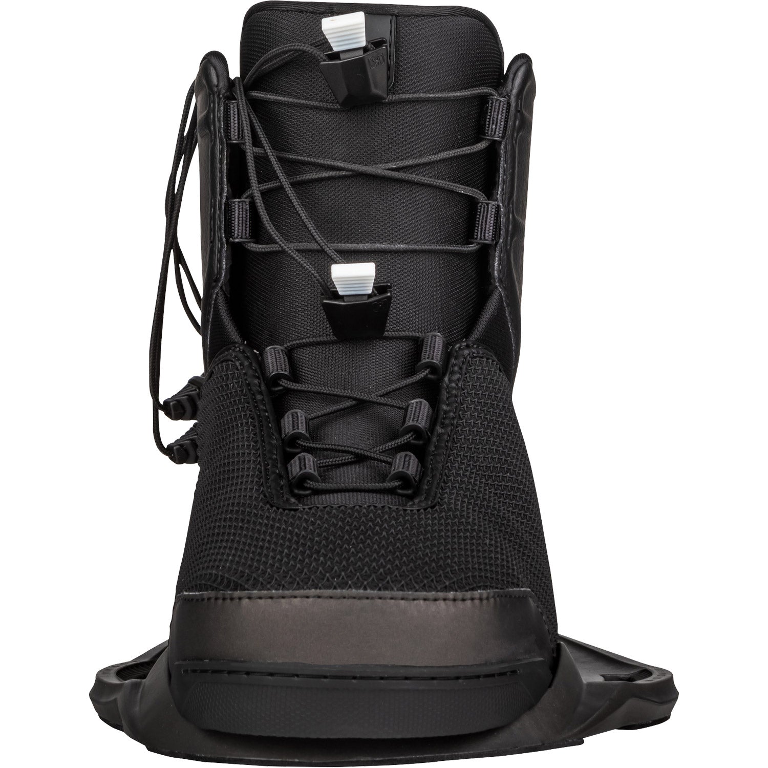 Parks Wakeboard Boots 2022