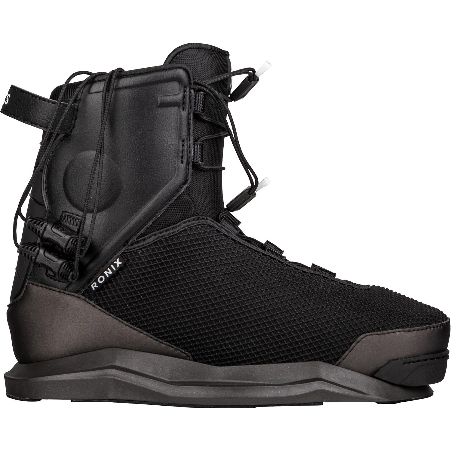 Parks Wakeboard Boots 2022