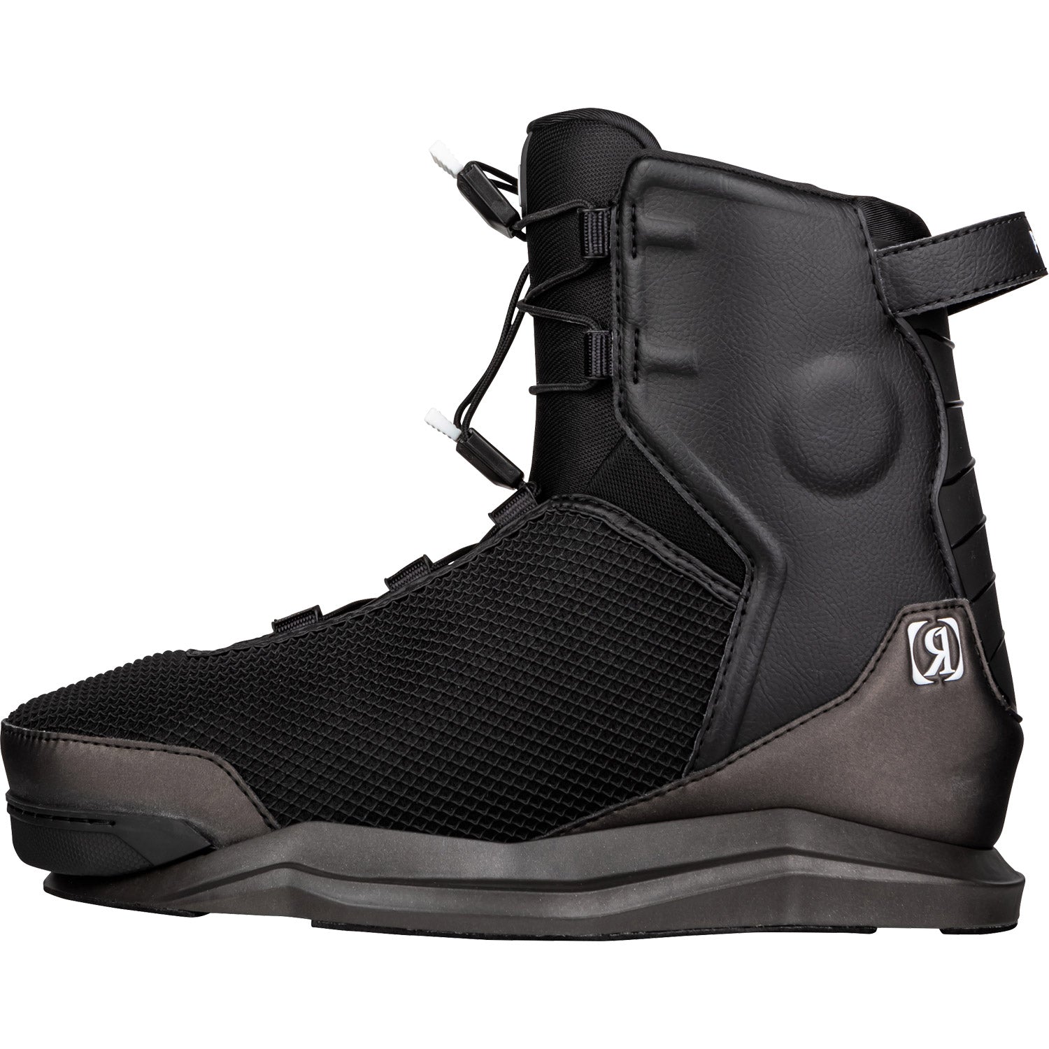 Parks Wakeboard Boots 2022