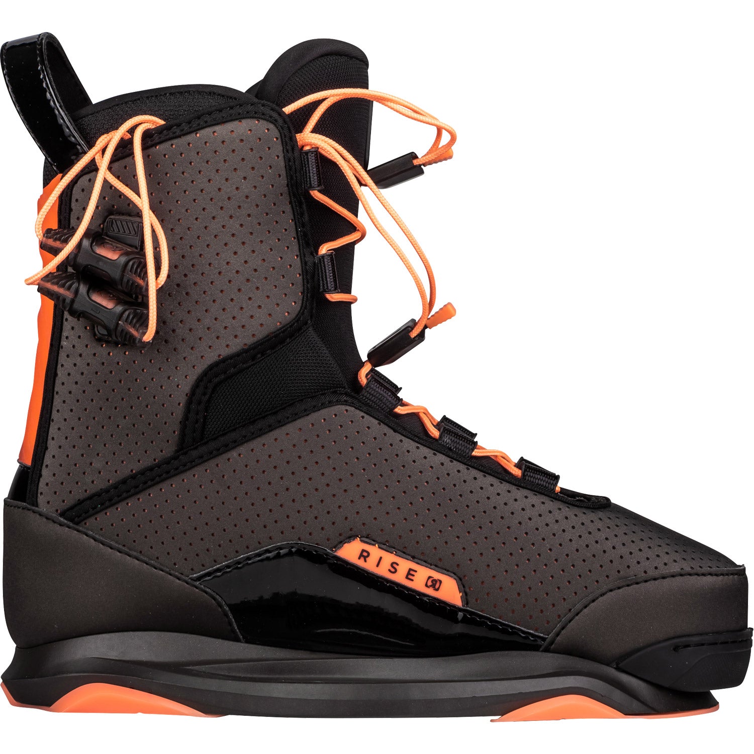 Rise Wakeboard Boots 2022